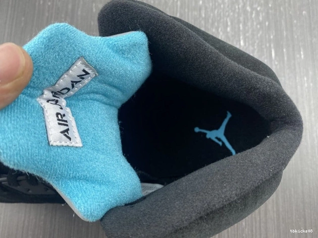 Reps TBkick 5 Jordan Air DD0587-047 Aqua 0705